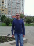 Константин, 48 лет, Саратов