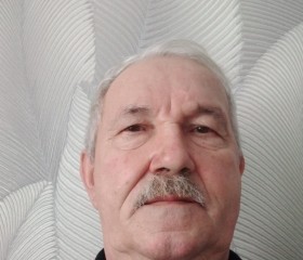 Николай, 67 лет, Йошкар-Ола