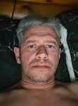 Aleksandr, 47, Noginsk