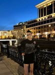 Света - Липецк