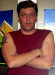 aleksandr, 52 года, Омск
