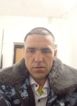 Sergey, 37, Vladivostok