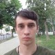 Анатолий, 26 - 1