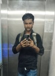 Hasan Ali, 28 лет, Mumbai