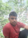 Ravi panchal, 25 лет, Rohtak