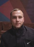Denis, 24, Aqtobe