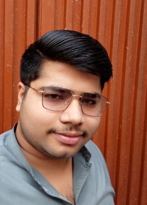 Jonkum, 20, پاکستان, مُلتان‎