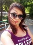 Мария, 35 лет, Toshkent