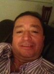 Fredy, 47 лет, Newark (State of New Jersey)