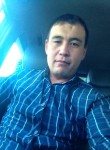 Тохир Тугалов, 36 лет, Shahrisabz