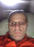 Dima, 53, Mezhdurechensk