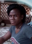 Jeannette, 35 лет, Lomé