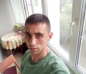 Nikita, 32 года, Воронеж