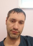 Дмитрий, 37 лет, Новопокровка