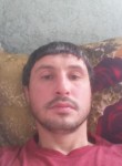Андрей, 37 лет, Павлодар