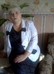 Ирина, 48 лет, Кемерово