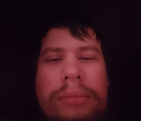 Marat Marat, 25, Rostov-na-Donu