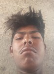 Rohit Ravar, 19 лет, Ahmedabad