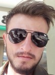 Azizeren Yılmaz, 22 года, Hakkari