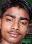 Qwertyuiop, 18 лет, Bhinga