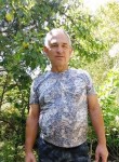 Олег, 60 лет, Передовая
