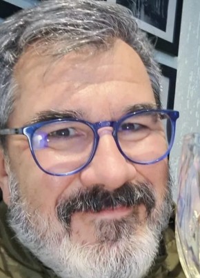 Joaquim De Souza из Loanda 49 лет