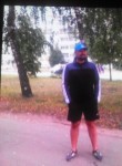 Kudinov Vitaly, 47 лет, Ярцево