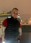 Юрий, 21 год, Ханты-Мансийск