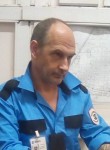 Oleg, 53, Ussuriysk