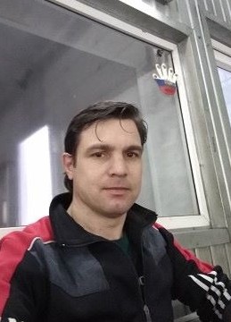 Дилшат, 37, Россия, Муравленко