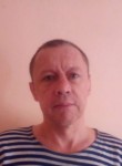 Евгений Бауэр, 48 лет, Екатеринбург