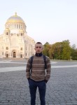Дмитрий, 25 лет, Кронштадт