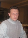 Сергей, 47 лет, Ивангород