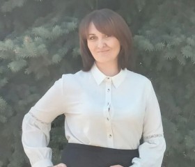 Маргарита, 41 год, Алматы