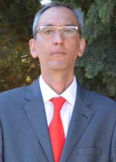 Elchin, 51, Azərbaycan Respublikası, Bakı