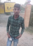 Love you J, 18 лет, Ahmedabad