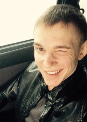 Rinat, 31, Russia, Serov