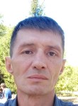 Слава, 47 лет, Саратов