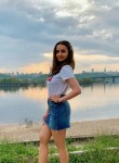 Anastasia, 21  , Podolsk