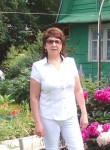 Лидия, 70 лет, Москва