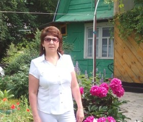 Лидия, 70 лет, Москва