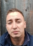 Эльнар - Balakovo