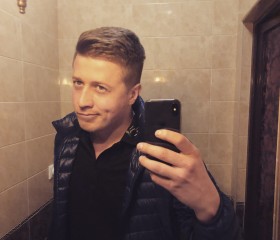 Мирослав, 36 лет, Хмельницький