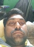 Devidas, 33 года, New Delhi