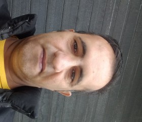 Shahab, 40, Tehran