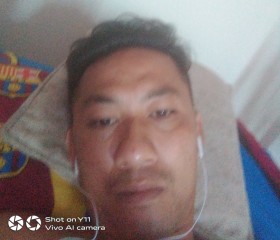 ยุโรป, 29, Chaiyaphum