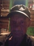 Василий - Kyzyl