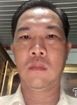 nhật nam, 52 года, Biên Hòa