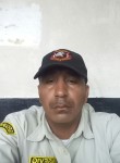 Juan, 41 год, Guayaquil