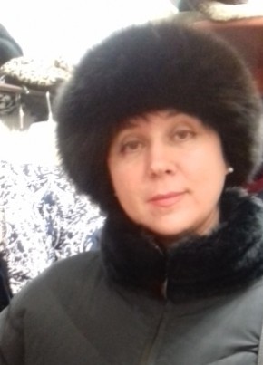Светлана , 36, Россия, Сургут